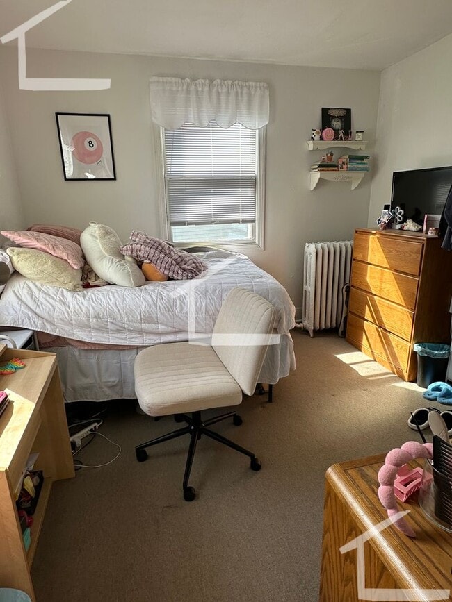 Building Photo - Nice 3 bed in Brighton