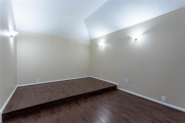 Building Photo - 2637 Pine Trail Dr