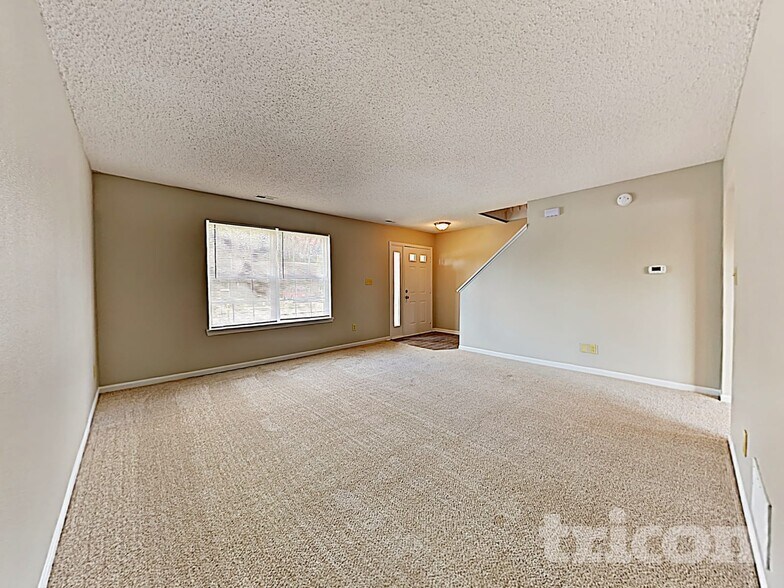 Building Photo - 5136 Dollar Ridge Ln