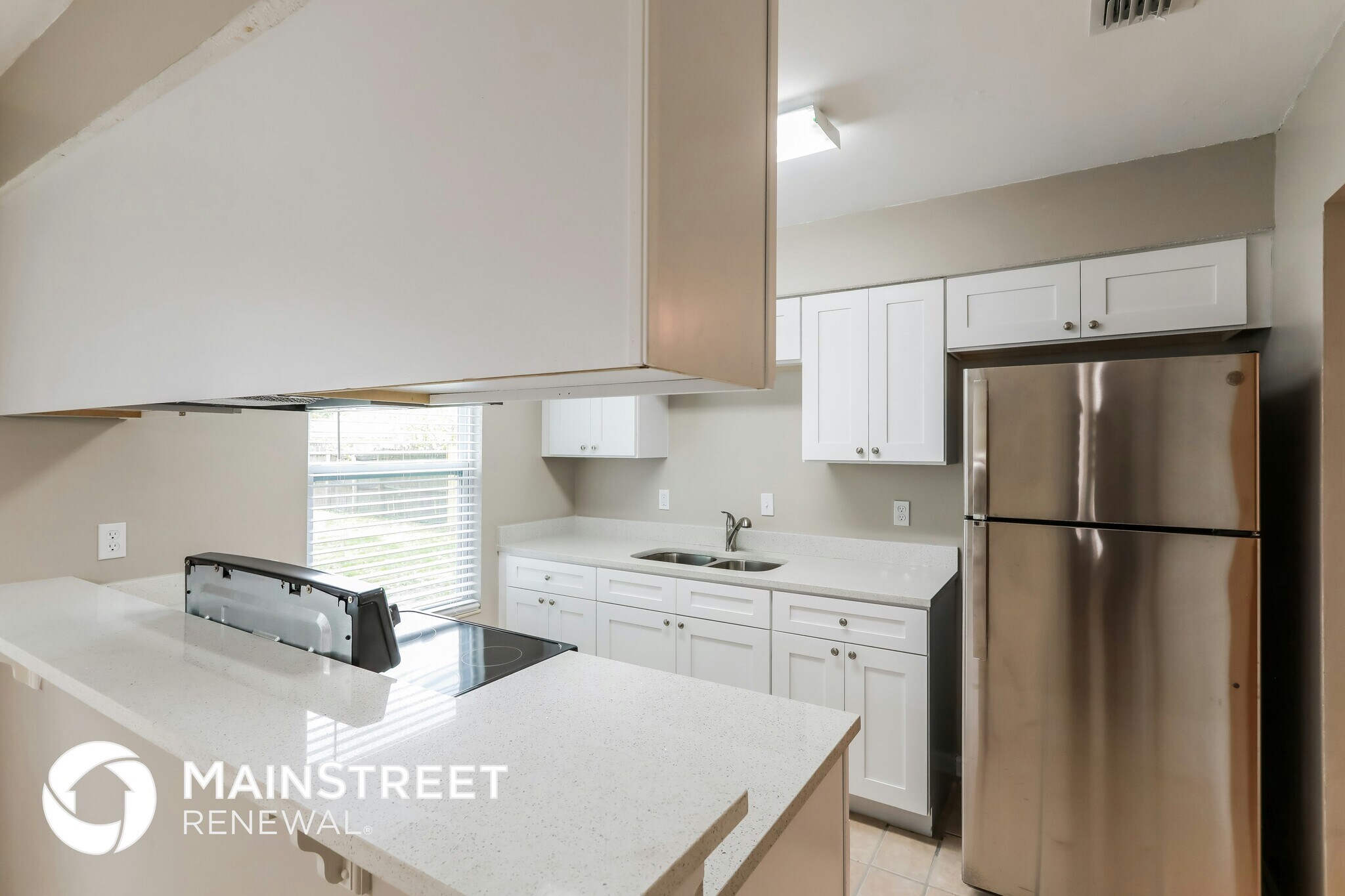 Building Photo - 8077 Cumberland Gap Trail