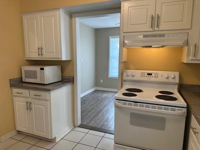 Building Photo - 6356 Burnham Wood Pl