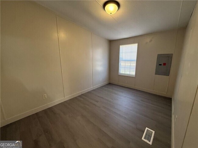 Building Photo - 3949 GA-254