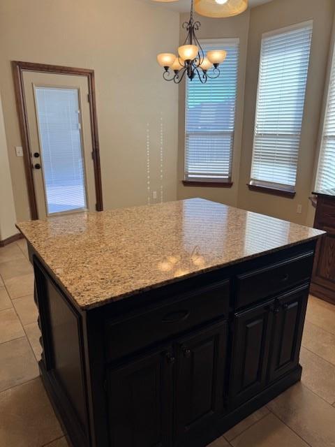 Building Photo - 2704 SE 38th St