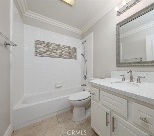 Building Photo - 18571 Amalia Ln
