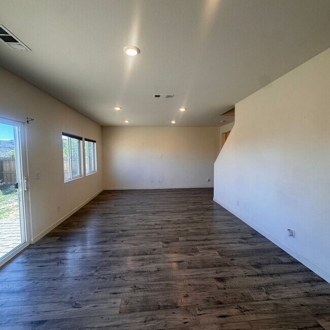 Building Photo - Lemmon Valley Home with Mountain Views and No Back Neighbors!