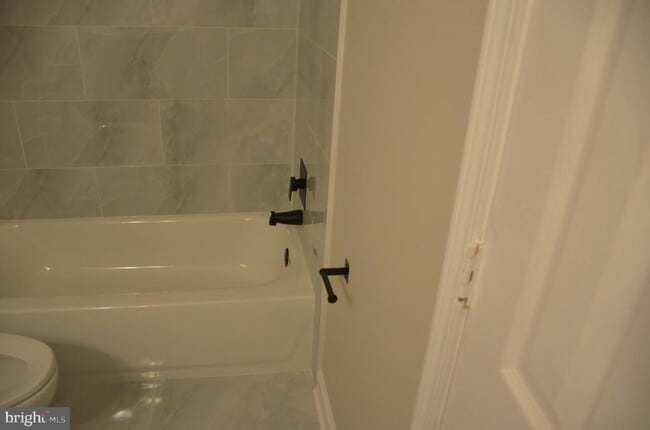 Building Photo - 4409 Fair Stone Dr