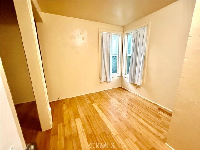 Building Photo - 2901 E Mariquita St