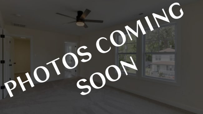 Building Photo - 1823 Shell Rd