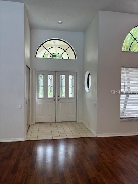 Building Photo - 17311 Hialeah Dr