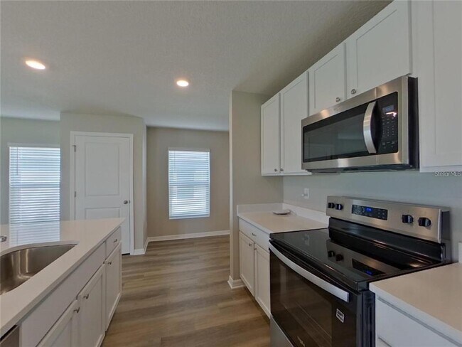 Building Photo - 10734 Hidden Banks Gln