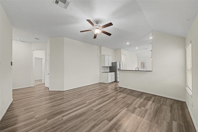 Building Photo - 3715 Singing Flower Ln