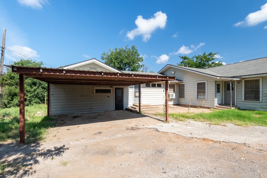 Building Photo - 1773 N 12th St