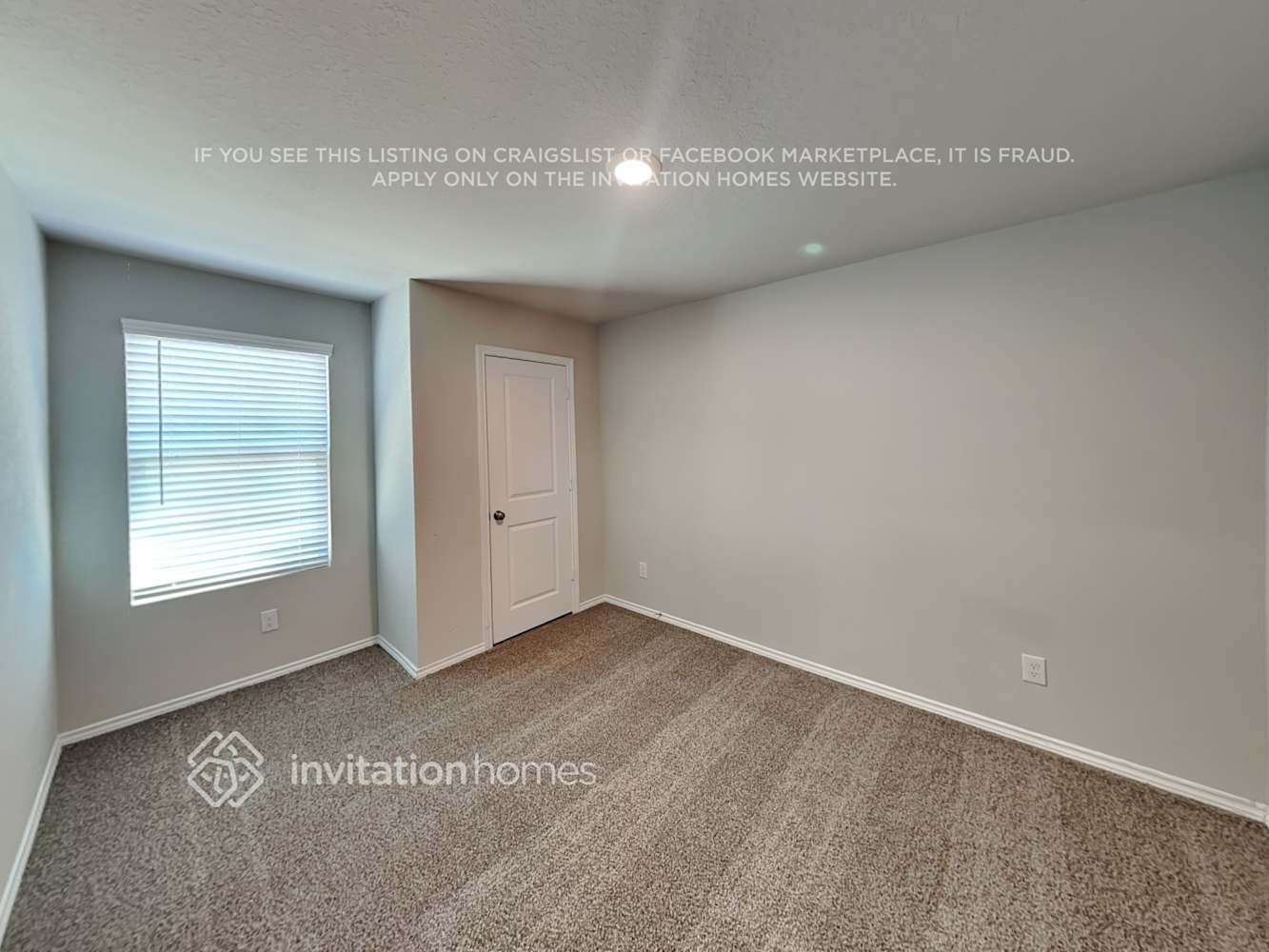 Building Photo - 4706 Republic View