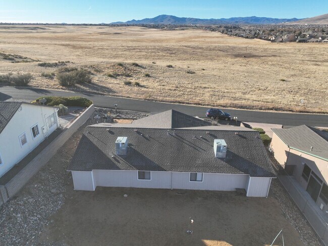 Building Photo - 7100 Roundup Dr