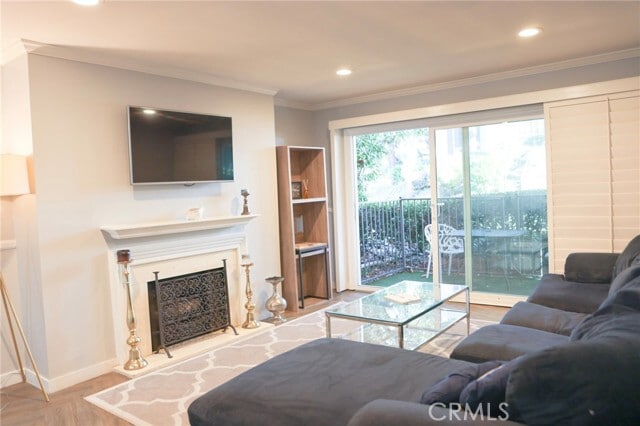 Building Photo - 200 McNeil Ln