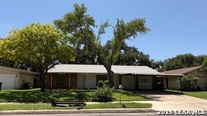 Building Photo - 7418 Pipers Creek St