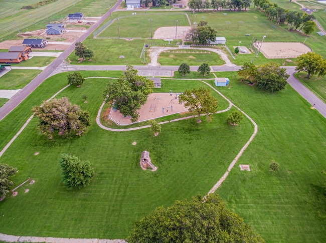 Building Photo - Please View 3D Virtual Walk-Through Before Scheduling a Showing