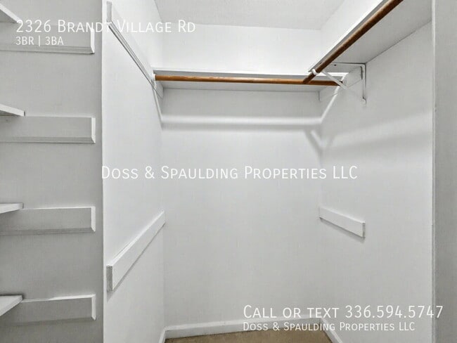 Building Photo - 2326 Brandt Village