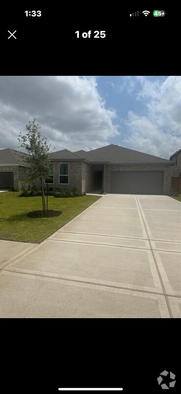 Building Photo - 26503 Virginia Wild Rye Ln