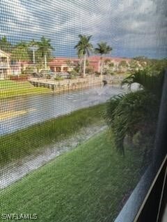 Building Photo - 20341 Estero Gardens Cir