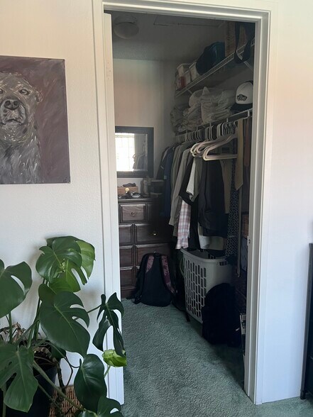 Building Photo - 17161 Alva Rd