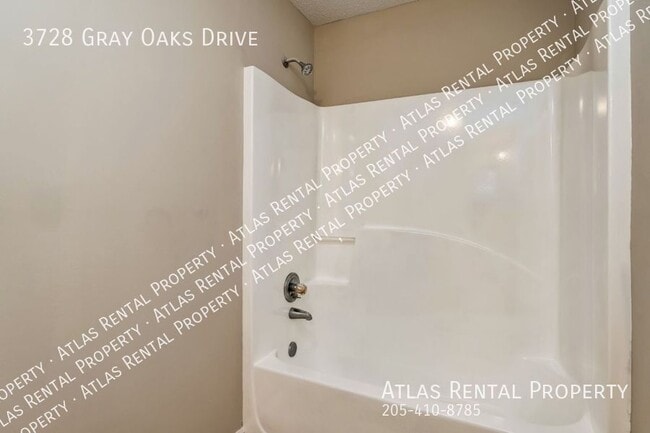 Building Photo - 3728 Gray Oaks Dr