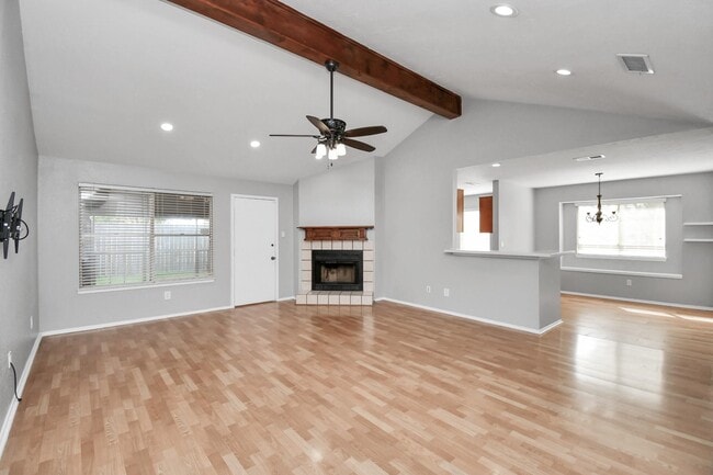 Building Photo - 2210 S Ferrisburg Ct