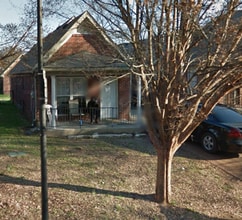 Building Photo - CSA - 1418