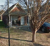 Building Photo - CSA - 1418