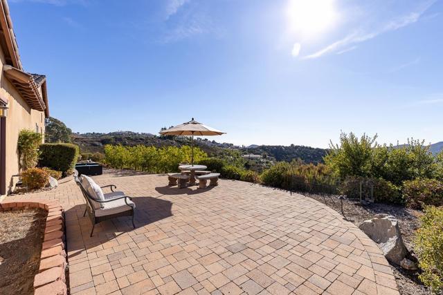 Building Photo - 29472 Welk Highland Dr