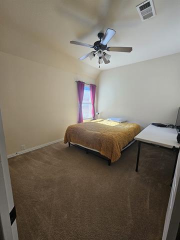 Building Photo - 1713 Estacado Dr