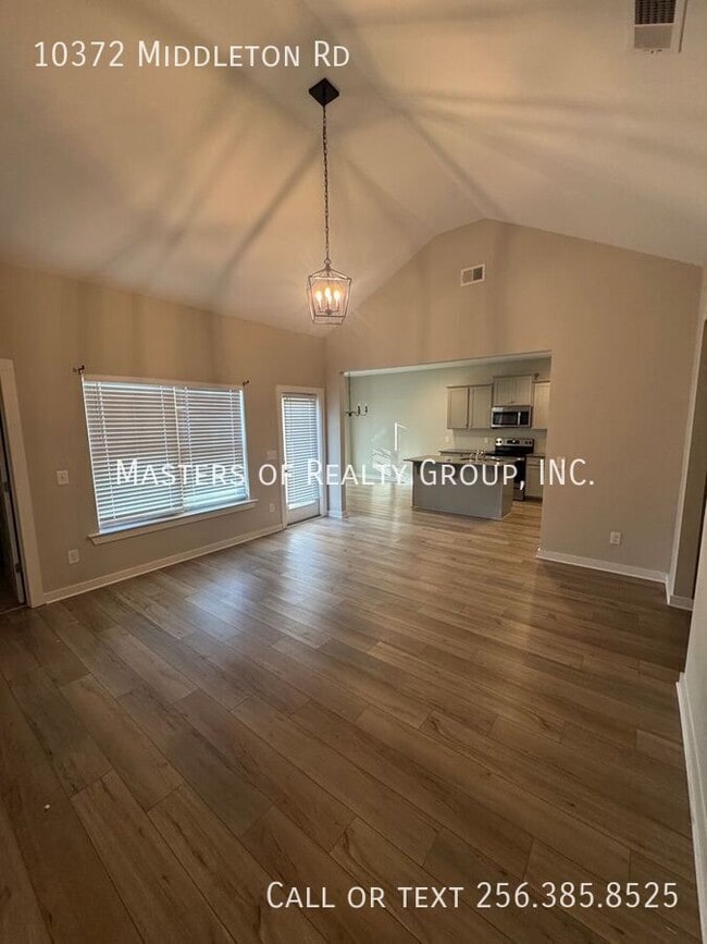 Building Photo - 10372 Middleton Rd