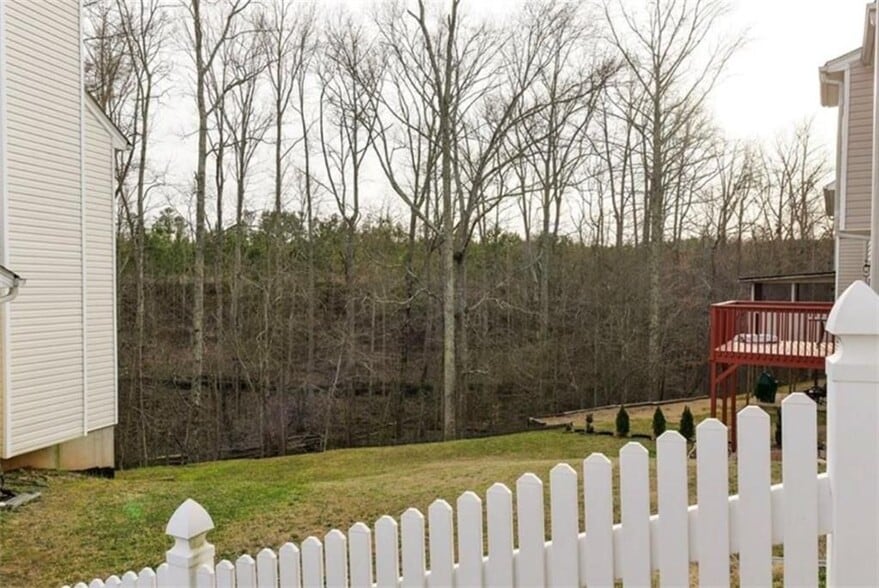 Building Photo - 324 Greystone Pkwy