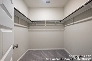 Building Photo - 259 Kinsley Wy