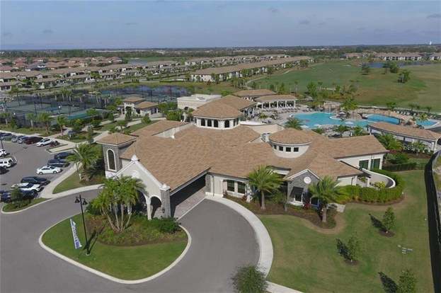 Building Photo - 16814 Vardon Ter