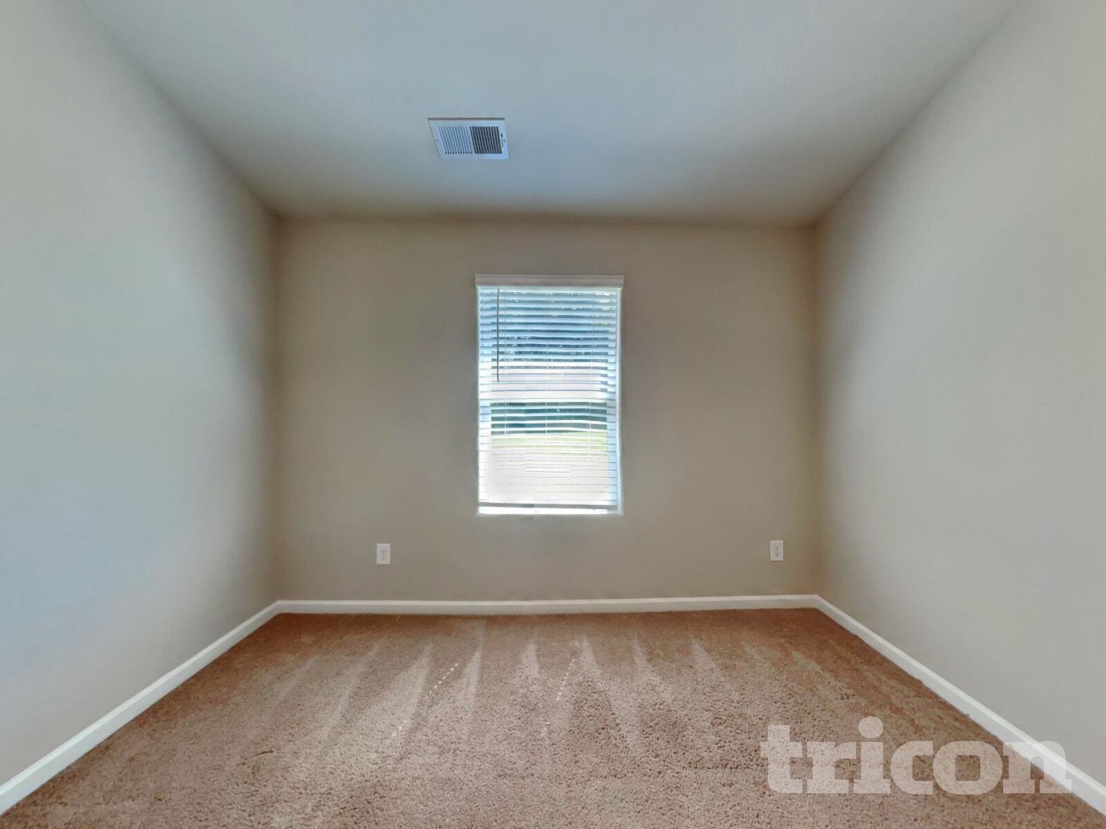 Building Photo - 310 Coleshill Rd