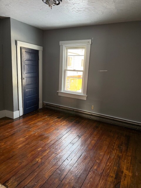 Building Photo - 1220 Woodmont Ave