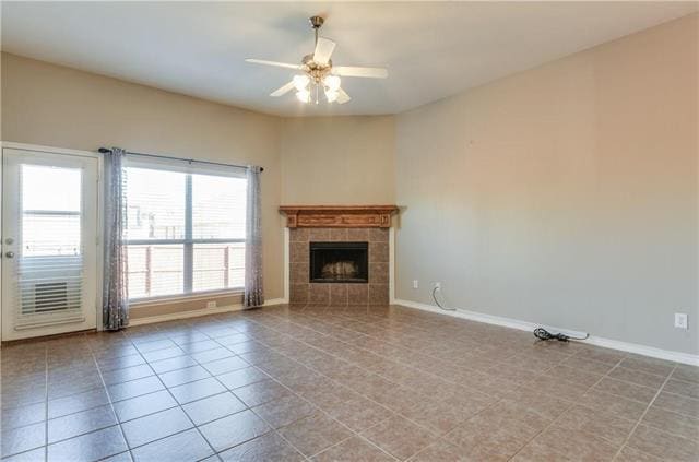 Building Photo - 13994 Fall Harvest Dr