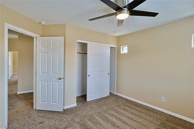 Building Photo - 340 Sweet Sugar Pine Dr