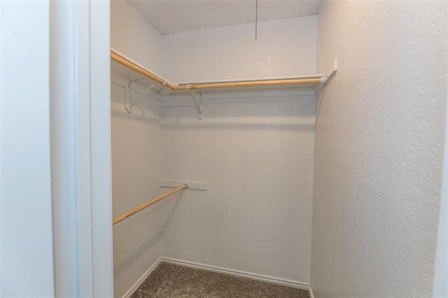 Building Photo - 1017 Bass Dr