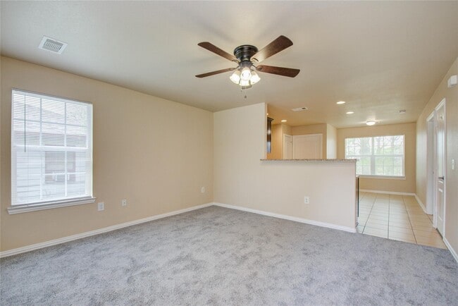 Building Photo - 5521 Malmedy Rd