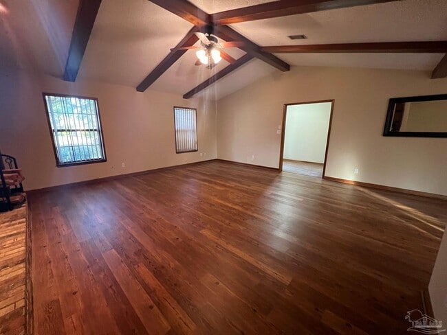 Building Photo - 3131 Oxford Cir
