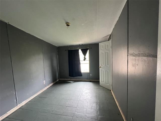 Building Photo - 210 Co Rd 1015