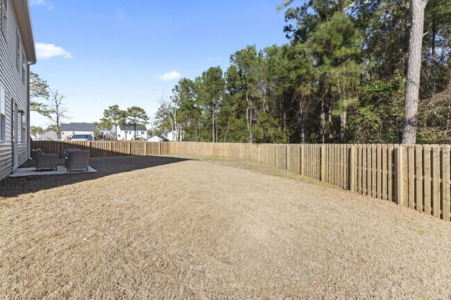 Building Photo - The Preserve at Tidewater | Community Pool, Trails & Coastal Living