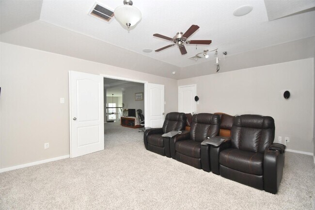 Building Photo - 6027 Opal Crest Ln