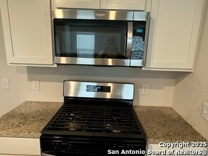 Building Photo - 918 Andean Emerald