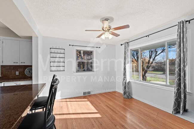 Building Photo - Welcome to Downriver