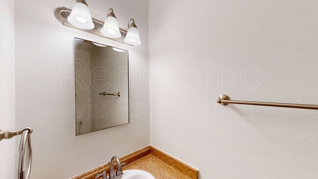 Building Photo - 440 Alameda del Prado
