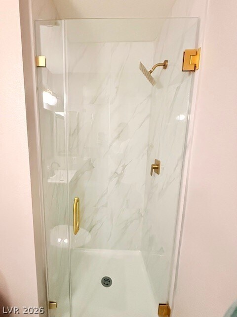 Building Photo - 714 Rusty Spur Dr