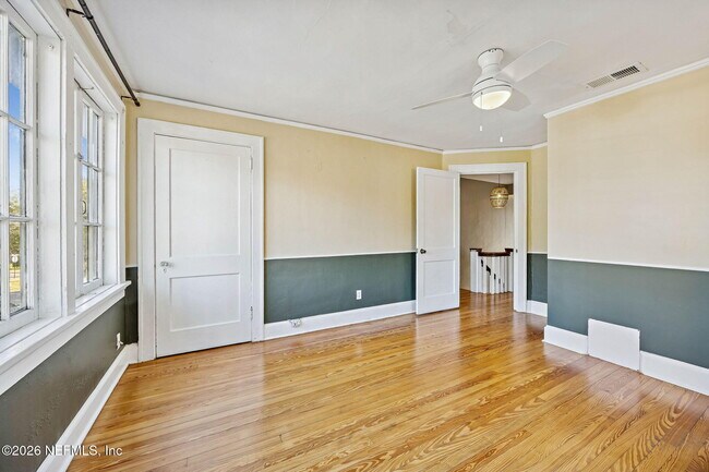 Building Photo - 1150 Willow Branch Ave